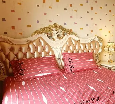 Exclusive Apart Daire, 2 Yatak Odası, Şehir Manzaralı, Kule