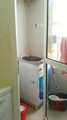 Exclusive Apart Daire, 2 Yatak Odası, Şehir Manzaralı, Kule