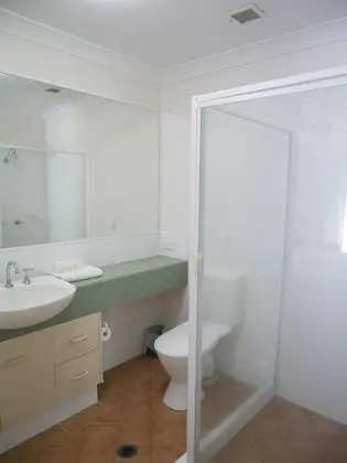 Apart Daire, 1 Yatak Odası, Deniz Manzaralı