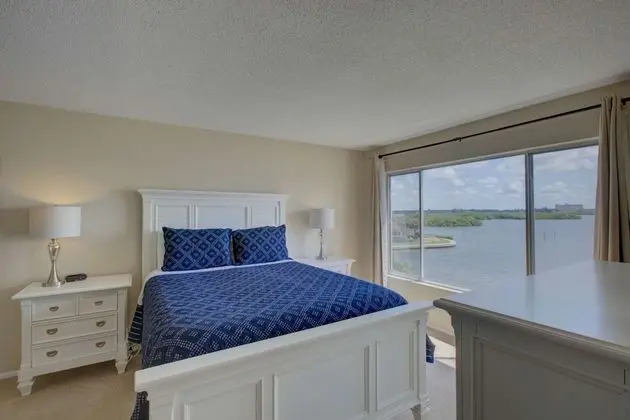 Daire (Sunrise Cove)