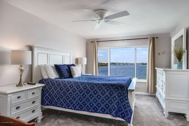 Daire (Sunrise Cove)