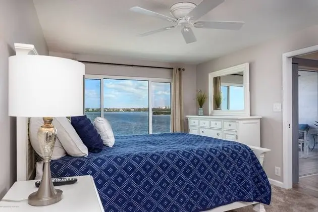 Daire (Sunrise Cove)