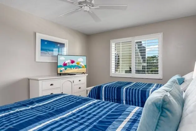 Daire (Sunrise Cove)