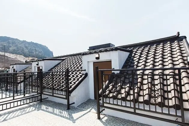 Dubleks (Korean Ondol)