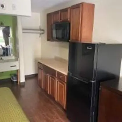 Basic Tek Büyük Yataklı Oda, 1 En Büyük (King) Boy Yatak, Engellilere Uygun, Sigara İçilebilir