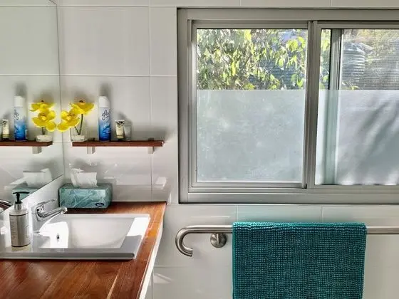 Panoramic Apart Daire, 2 Yatak Odası, Engellilere Uygun, Deniz Manzaralı