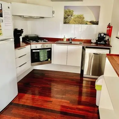 Premier Apart Daire, 2 Yatak Odası, Deniz Manzaralı