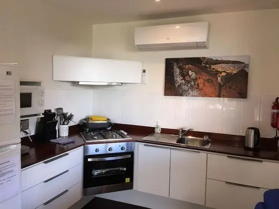 Premier Apart Daire, 2 Yatak Odası, Deniz Manzaralı