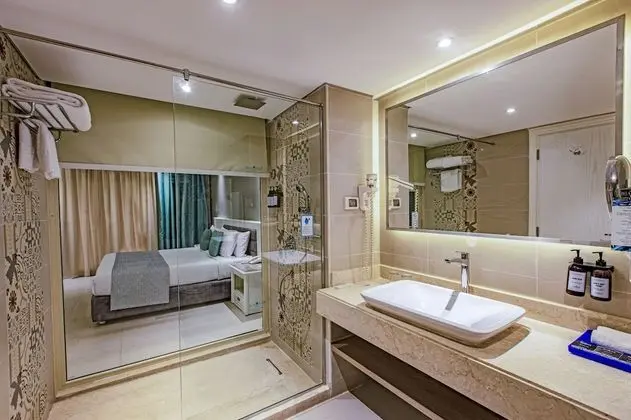 Banyo