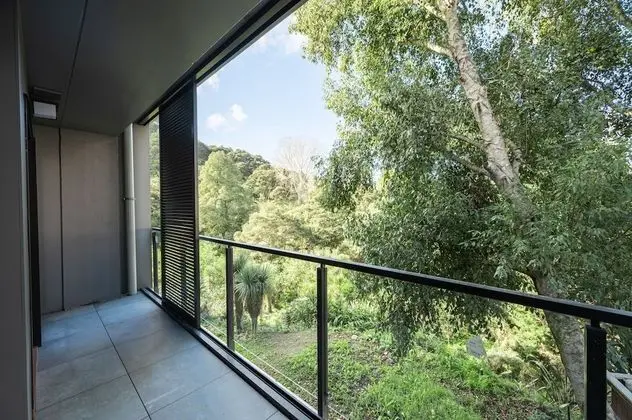 Premier Apart Daire, 2 Yatak Odası