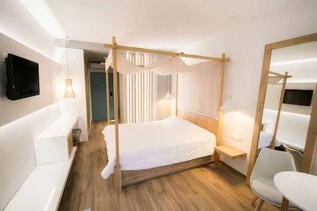 Deluxe Stüdyo