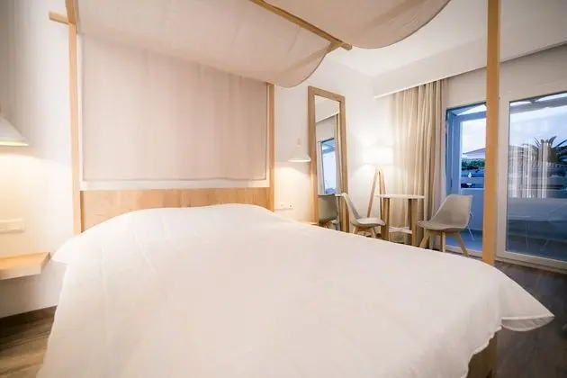 Deluxe Stüdyo