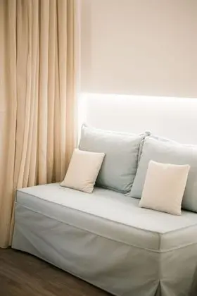 Deluxe Stüdyo