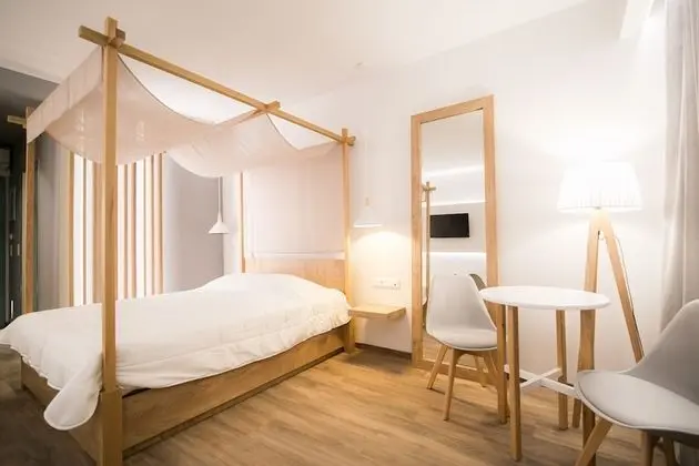 Deluxe Stüdyo