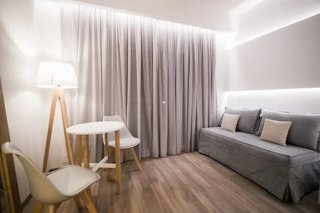 Deluxe Stüdyo