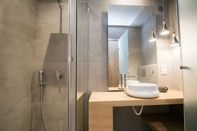 Deluxe Stüdyo