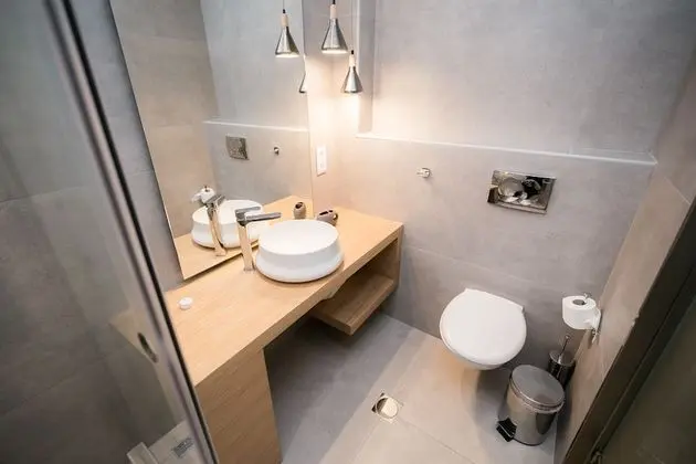 Deluxe Stüdyo