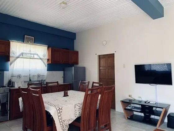 Classic Tek Büyük Yataklı Oda