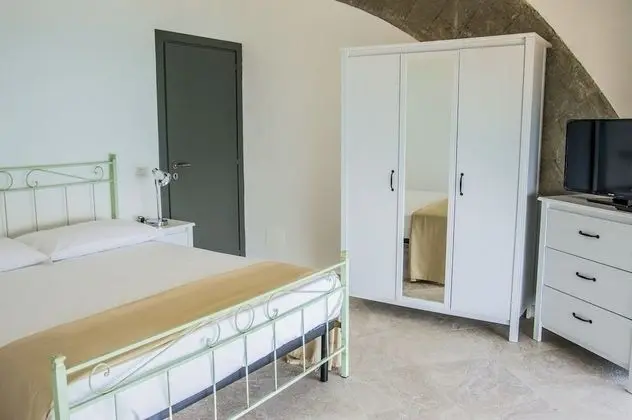 Family Oda (Private External Bathroom)