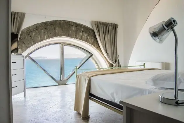 Family Oda (Private External Bathroom)