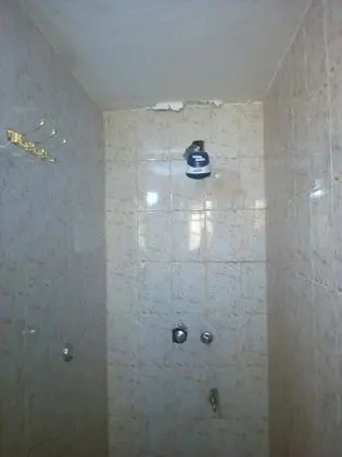 Tek Kişilik Oda