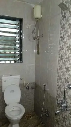 Executive Oda, 1 En Büyük (King) Boy Yatak