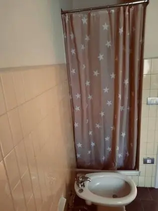 Apart Daire, 2 Yatak Odası, Balkon