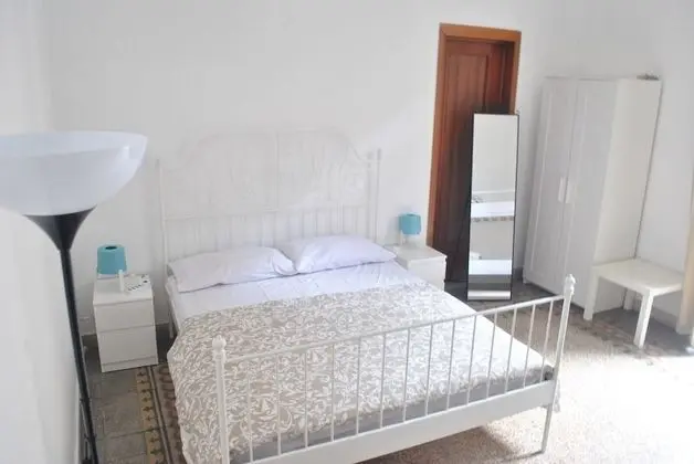 Dört Kişilik Oda, Balkon, Şehir Manzaralı