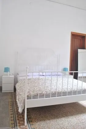 Dört Kişilik Oda, Balkon, Şehir Manzaralı