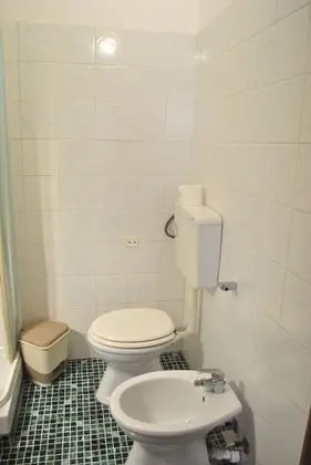 Ortak Ranzalı Oda, Sadece kadınlar için, Balkon, Şehir Manzaralı