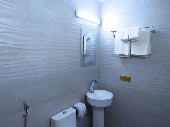 Banyo