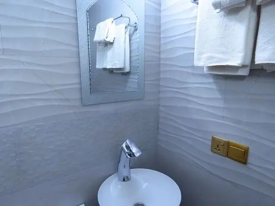 Banyo