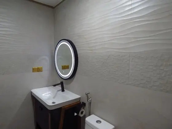 Banyo