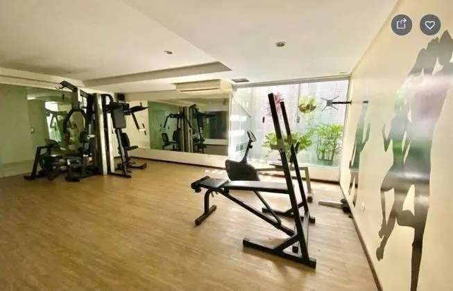 Apart Daire