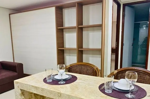Comfort Dört Kişilik Oda