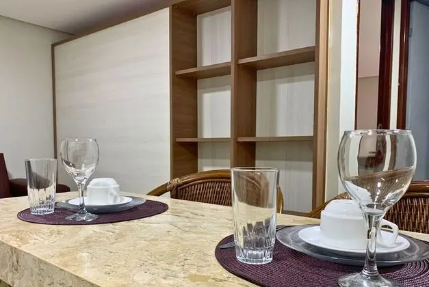 Comfort Dört Kişilik Oda