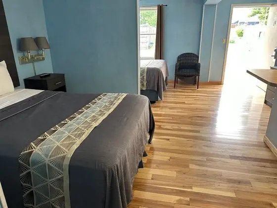 Premium Stüdyo
