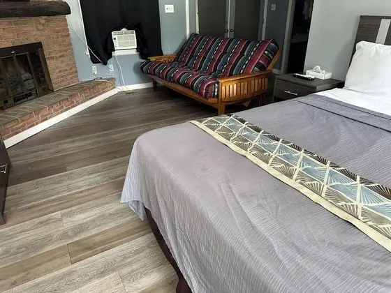 Premium Stüdyo