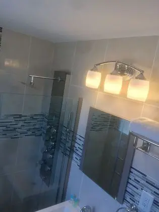 Deluxe Süit, 1 Yatak Odası, Havuz Manzaralı