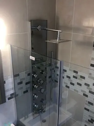 Deluxe Süit, 1 Yatak Odası, Havuz Manzaralı