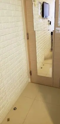 Classic Double Room, 1 Queen Bed, Private Bathroom, City View