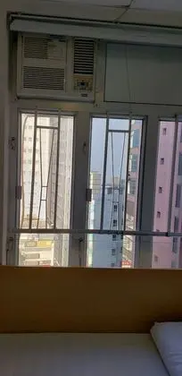 Deluxe Tek Büyük Yataklı Oda, 1 Büyük (Queen) Boy Yatak, Özel Banyo, Şehir Manzaralı