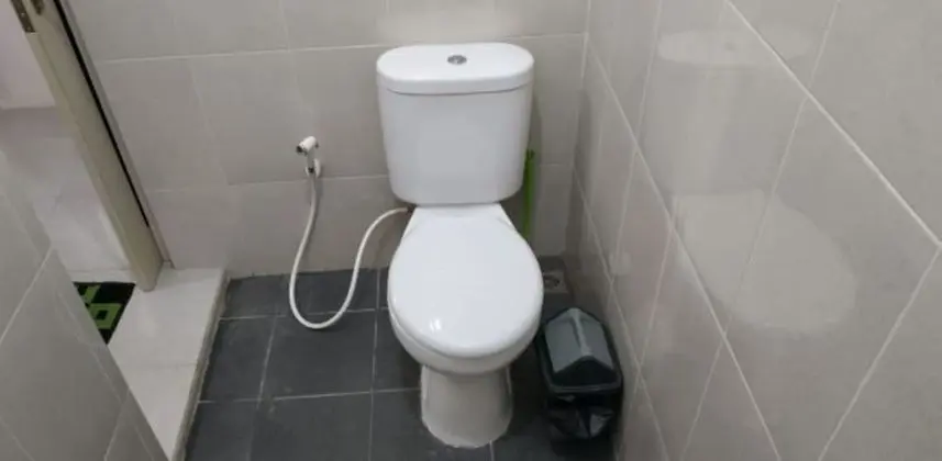 Banyo