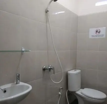 Banyo