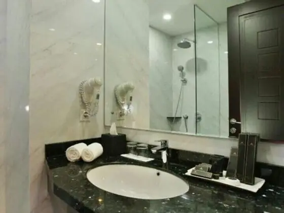 Banyo