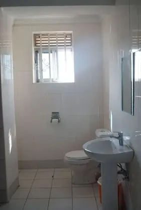 Comfort Tek Büyük Yataklı Oda, Şehir Manzaralı