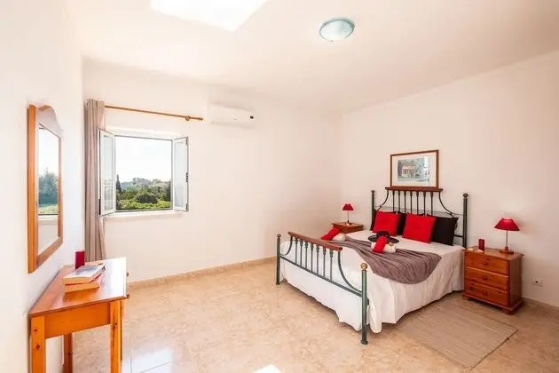 Villa, 3 Yatak Odası, Kişiye Özel Havuzlu, Havuz Manzaralı
