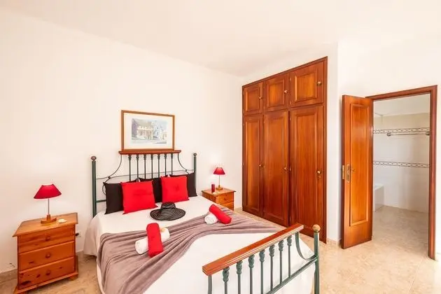 Villa, 3 Yatak Odası, Kişiye Özel Havuzlu, Havuz Manzaralı