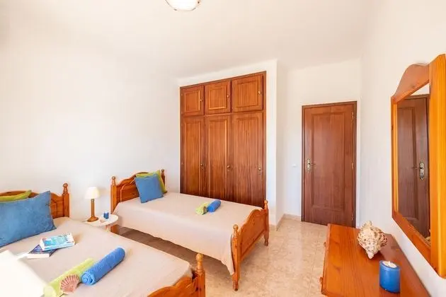 Villa, 3 Yatak Odası, Kişiye Özel Havuzlu, Havuz Manzaralı