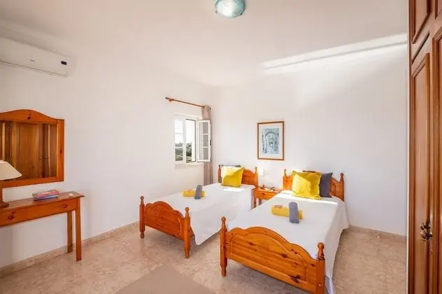 Villa, 3 Yatak Odası, Kişiye Özel Havuzlu, Havuz Manzaralı